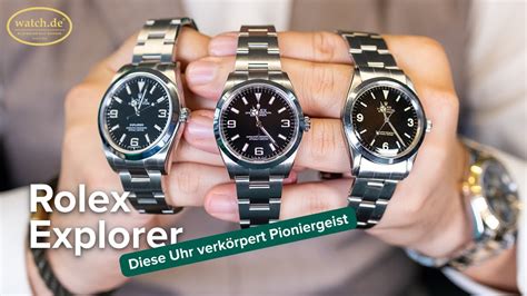 rolex günstig berlin|was ist die billigste rolex.